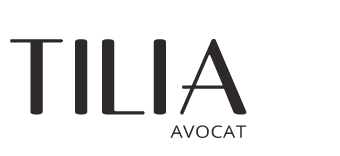 Tilia Avocat